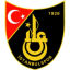 logo Истанбулспор