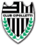 logo Чиполлетти