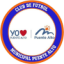 АК Колина