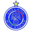 Аделаида Блю Иглс