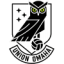 logo Юнион Омаха