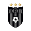 SD Atletico Nacional Reserves