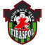 ФК Тирасполь