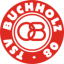 logo ТСВ Буххольц 08