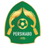 logo Персикабо 1973