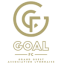 logo ГОАЛ