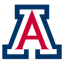 logo Аризона Вайльдкэтз