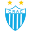 logo КРАК