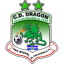 logo КД Драгон