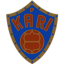 Гротта