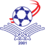 logo Аль Тадамон 