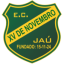 logo XV де Новембро U20