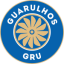 logo Гуарульюс U20