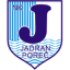 logo Ядран Порец