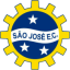 logo Сан Хосе
