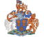 logo Олтрингем