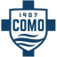 logo Комо до 19