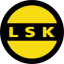 HamKam B