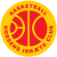 logo Хорсенс ИК