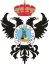Утебо