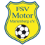 logo Мотор Мариенберг
