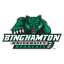 Бингемтон Беаркэтс