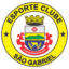 logo Сан-Габриэл