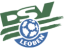 logo ДСВ Леобен