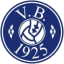 logo Вейгаард