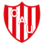 logo Унион Санта Фе