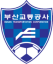 logo Бусан ТК