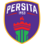 logo Персита Тангеранг