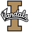 Айдахо Вандалс