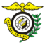 ФК Алкочетензе