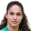Елена Мичич