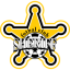 logo Шериф