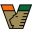 Венеция до 20