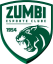 Miguelense FC U20