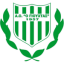 logo Жиоштас