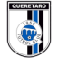 logo Керетаро U23