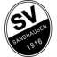 logo Зандхаузен