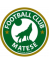 logo Матезе