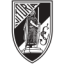 Витория Гимарайнш СРЛ