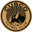 logo Куско