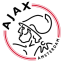 logo Аякс (Ж)
