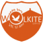 logo Волките Сити