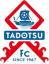 Токушима Селесте
