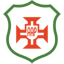 logo Португуеса Сантиста