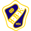 Халмстадс U21