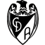 logo ЦД Алесвес